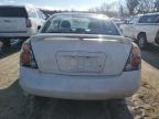 2003 Nissan Altima Base للبيع في Spartanburg، SC - Front End