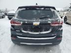 Davison, MI에서 판매 중인 2022 Chevrolet Equinox Lt - Front End