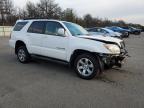 2008 Toyota 4Runner Sr5 продається в Brookhaven, NY - Front End