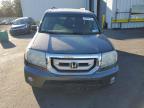 2010 Honda Pilot Exl на продаже в Brookhaven, NY - Front End