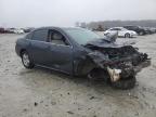 2009 Chevrolet Impala Ls en Venta en Loganville, GA - Front End