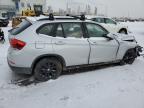 2014 BMW X1 XDRIVE28I for sale at Copart QC - MONTREAL