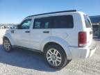 2011 Dodge Nitro Heat for Sale in Prairie Grove, AR - All Over