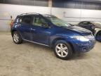 2010 Nissan Murano S for Sale in Wheeling, IL - Front End