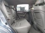 2009 Honda Cr-V Exl for Sale in Orlando, FL - Front End