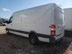 2008 Dodge Sprinter 3500 للبيع في Charles City، VA - Rear End