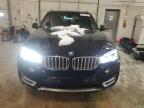 2017 Bmw X5 Xdrive35I للبيع في Columbia، MO - Rear End