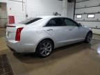 2013 Cadillac Ats  продається в Blaine, MN - Side