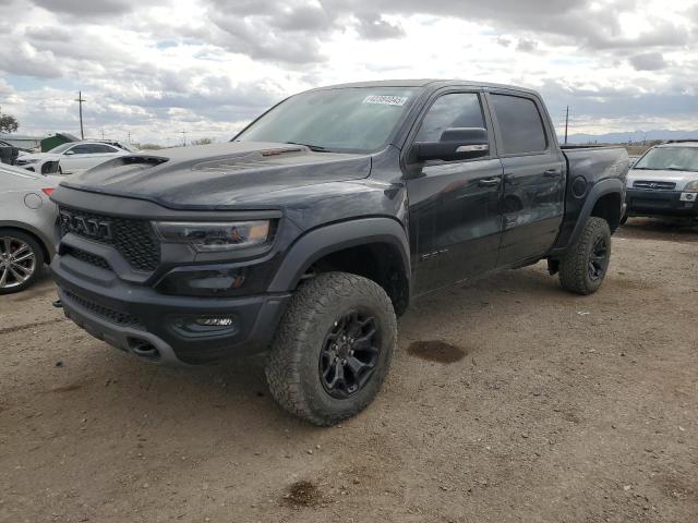 RAM 1500 – zdjęcie z aukcji, lot #42384045