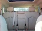 2013 Cadillac Srx Luxury Collection за продажба в Ellenwood, GA - Front End