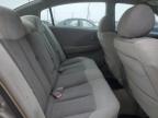 2004 Nissan Altima Se للبيع في Columbus، OH - Front End