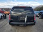 2007 Gmc Yukon  продається в York Haven, PA - Mechanical