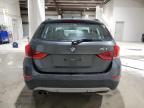 2014 Bmw X1 Xdrive28I за продажба в Leroy, NY - Front End