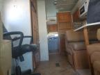 2001 Ford Econoline E450 Super Duty Cutaway Van na sprzedaż w Riverview, FL - Water/Flood