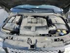 2013 Land Rover Range Rover Sport Hse Luxury на продаже в Brookhaven, NY - Front End
