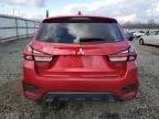 2023 Mitsubishi Outlander Sport S/Se en Venta en Hillsborough, NJ - Rollover