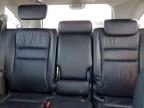 2007 Honda Cr-V Exl   for Sale in Brighton, CO - Rear End