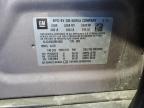 2014 Buick Encore  იყიდება Indianapolis-ში, IN - Front End