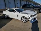 2018 Chevrolet Camaro Lt for Sale in Louisville, KY - All Over