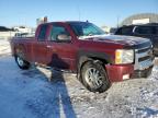 Wichita, KS에서 판매 중인 2008 Chevrolet Silverado K1500 - Front End
