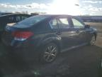 2013 Subaru Legacy 2.5I Premium на продаже в New Britain, CT - Minor Dent/Scratches