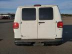 2000 Dodge Ram Van B3500 за продажба в Brookhaven, NY - Side