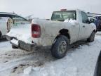 2009 Ford Ranger  en Venta en Central Square, NY - Front End