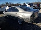 2008 Ford Fusion Se للبيع في Spartanburg، SC - Rear End