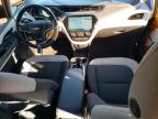 2017 Chevrolet Bolt Ev Lt na sprzedaż w Fredericksburg, VA - Front End