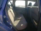 2009 Honda Fit  zu verkaufen in Spartanburg, SC - Front End
