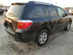 2010 Toyota Highlander  en Venta en Los Angeles, CA - Minor Dent/Scratches