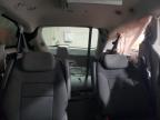 2009 Chrysler Town & Country Touring for Sale in Elgin, IL - Front End