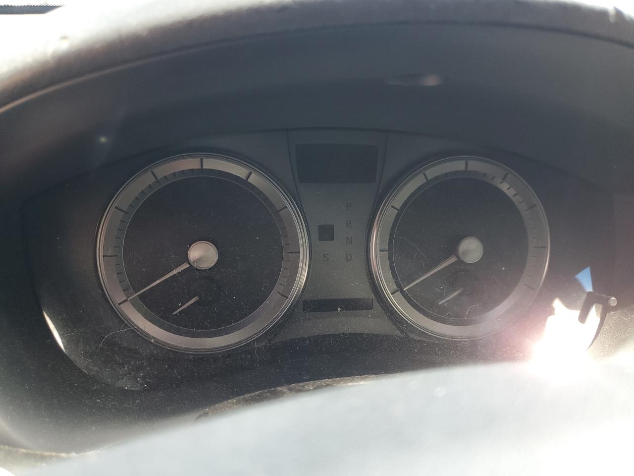 2011 Lexus Es 350 VIN: JTHBK1EG2B2450690 Lot: 66738404