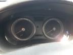 Kapolei, HI에서 판매 중인 2011 Lexus Es 350 - Front End