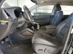 2017 Hyundai Tucson Limited for Sale in Cartersville, GA - Front End