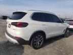 2024 Bmw X5 Sdrive 40I на продаже в Sun Valley, CA - Front End