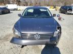 2013 Volkswagen Passat Se   за продажба в Concord, NC - All Over