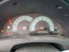 2007 Toyota Camry Le იყიდება Pennsburg-ში, PA - Front End