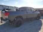 2008 Toyota Tundra Double Cab en Venta en Conway, AR - Front End