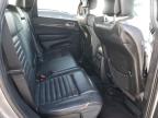 2018 Jeep Grand Cherokee Limited იყიდება Wayland-ში, MI - Rear End