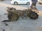 2020 Can-Am Outlander X Mr 1000R for Sale in Dunn, NC - Burn