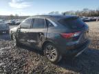 2020 Ford Escape Sel продається в Hueytown, AL - Side