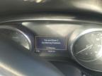 2021 Buick Encore Gx Essence zu verkaufen in Newton, AL - Front End