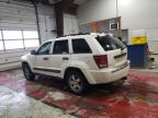 2005 Jeep Grand Cherokee Laredo на продаже в Angola, NY - Front End