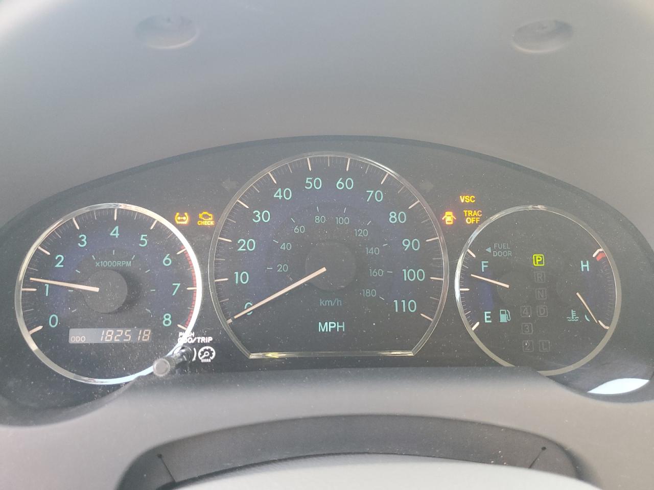 2006 Toyota Sienna Ce VIN: 5TDZA23CX6S450573 Lot: 89318085