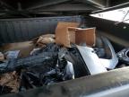 2006 Gmc New Sierra C1500 იყიდება Spartanburg-ში, SC - Front End