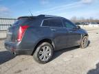 2012 Cadillac Srx  იყიდება Bridgeton-ში, MO - Biohazard/Chemical