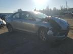 2010 Mazda 3 I للبيع في Portland، OR - All Over