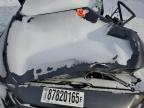 2024 Subaru Crosstrek Premium продається в Portland, MI - All Over