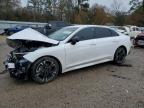 2024 Kia K5 Gt Line იყიდება Greenwell Springs-ში, LA - Front End